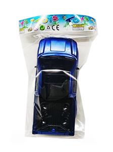 The taxi head inertia simulation - OBL742354