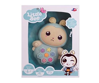 Bee story machine - OBL742377