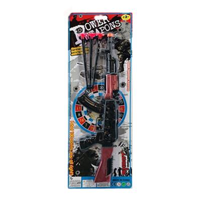 警察套 - OBL742496