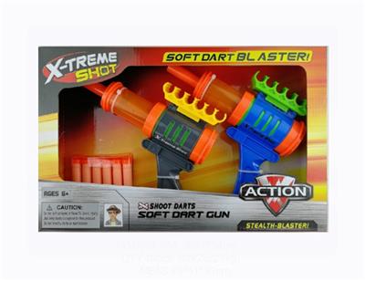 软弹枪 - OBL742696