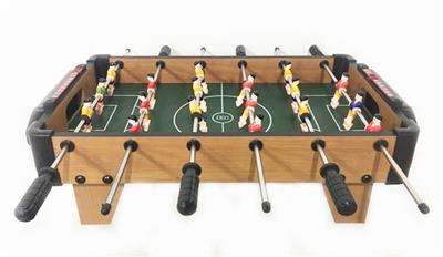 Football table - OBL742859
