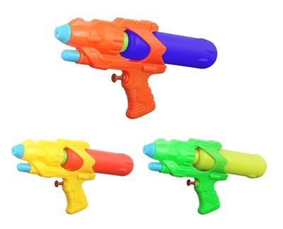 26 cm solid color nozzle - OBL742872