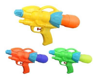 12.2 31Cm solid color water gun - OBL742874