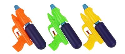 19 cm solid color nozzle - OBL742875