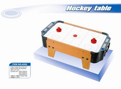 Ice hockey Taiwan - OBL742879