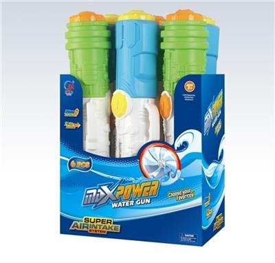 Cheer nozzle big display box (6) - OBL742884