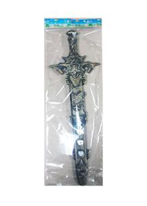 Bronze singlestick - OBL743229