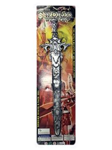 Bronze singlestick - OBL743233