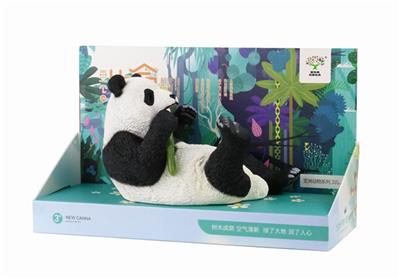 11寸柠檬鲨 - OBL743537