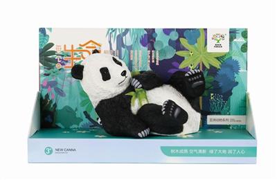 13寸鲸鲨 - OBL743538