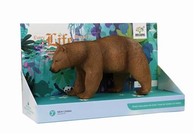 10寸拿破仑犬 - OBL743544