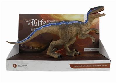 10寸猛犸象 - OBL743547