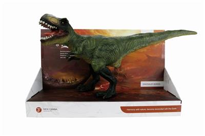 5寸熊猫 - OBL743550