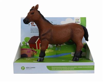 13寸抹香鲸 - OBL743551