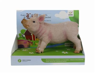 11寸剑龙 - OBL743552