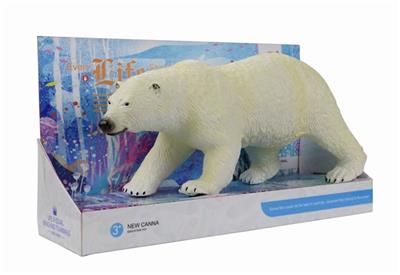 11寸犀牛 - OBL743562