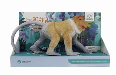 12寸大象 - OBL743565