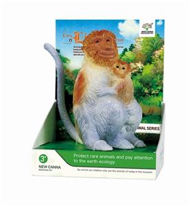 座头鲸 - OBL743567