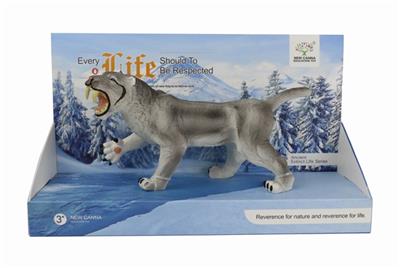 异特龙 - OBL743574