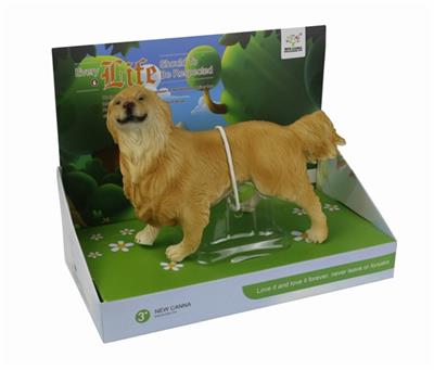 非洲大象 - OBL743580