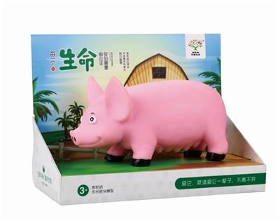 卡通绵羊 - OBL743583