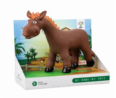 卡通狗 - OBL743584