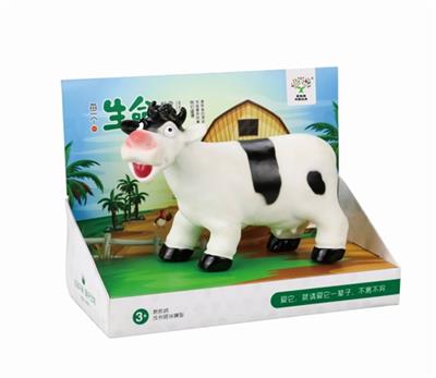 卡通狮子 - OBL743594