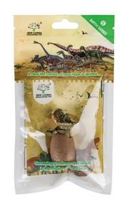 三角龙 - OBL743601