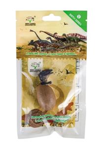 双冠龙 - OBL743604