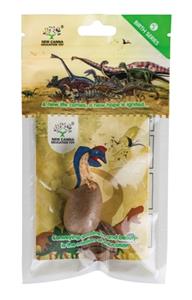 窃蛋龙 - OBL743610