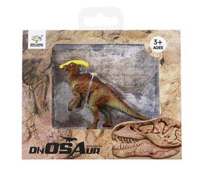 4.5寸副栉龙 - OBL743619