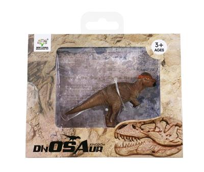 4.5寸肿头龙 - OBL743622