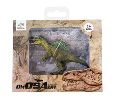 5寸棘龙 - OBL743624