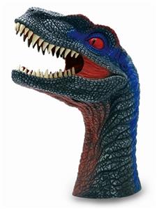 金刚手偶头 - OBL743649