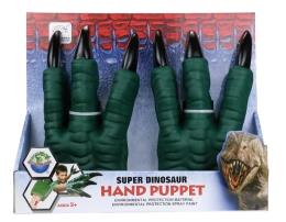 Dinosaur hand paw - OBL743655