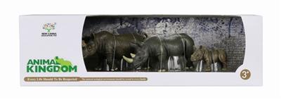 斑马两只装 - OBL743684