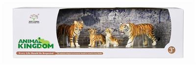 大象套装（2只） - OBL743686