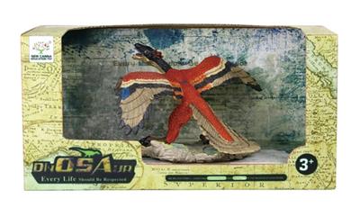 始祖鸟 - OBL743707