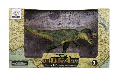 行走暴王龙（两色可选） - OBL743716