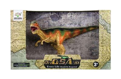 南方巨兽龙（两色可选） - OBL743717