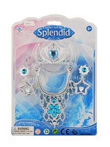 Act the role ofing is tasted combination - OBL743729