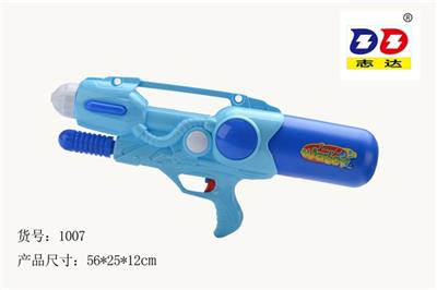 22 Air gun - OBL743875