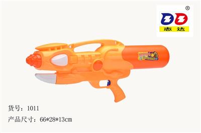 26 Air gun - OBL743878