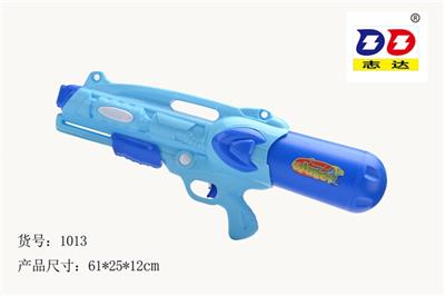 24 Air gun - OBL743880