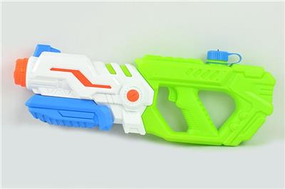 18.7 Pneumatic water gun - OBL743885