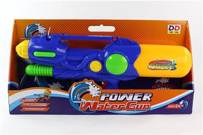 22 Air gun - OBL743917