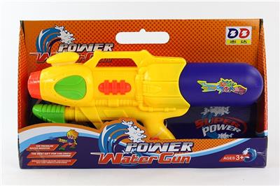 15 Air gun - OBL743919