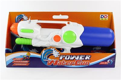 22 Air gun - OBL743923