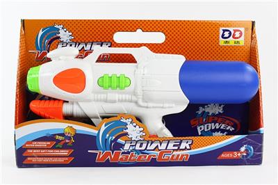 15 Air gun - OBL743925