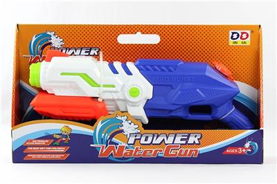 18.5 Pneumatic water gun - OBL743929